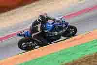 May-2023;motorbikes;no-limits;peter-wileman-photography;portimao;portugal;trackday-digital-images